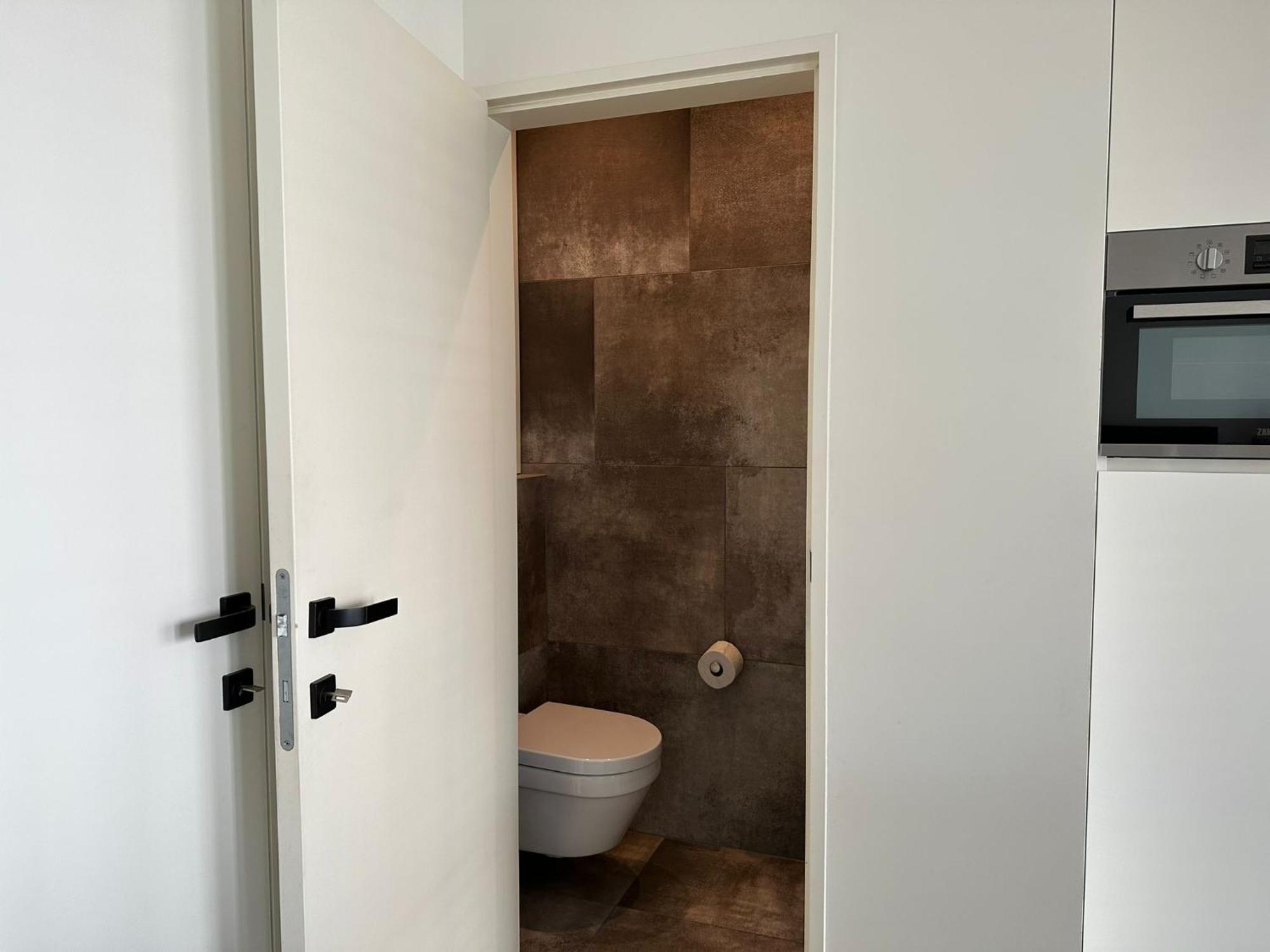 Renewed Luxurious Apartment At Casino Oostende Ngoại thất bức ảnh